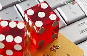 Как войти на сайт Casino FairSpin